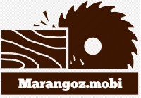 Marangoz Mobi